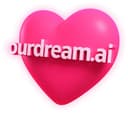 Ourdream Logo